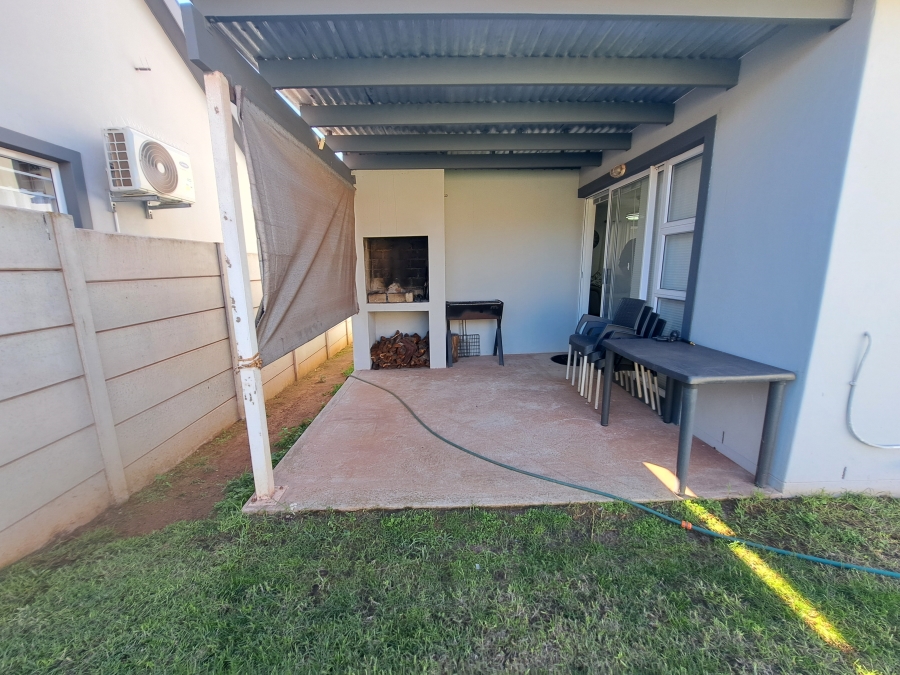 2 Bedroom Property for Sale in Vredenburg Western Cape